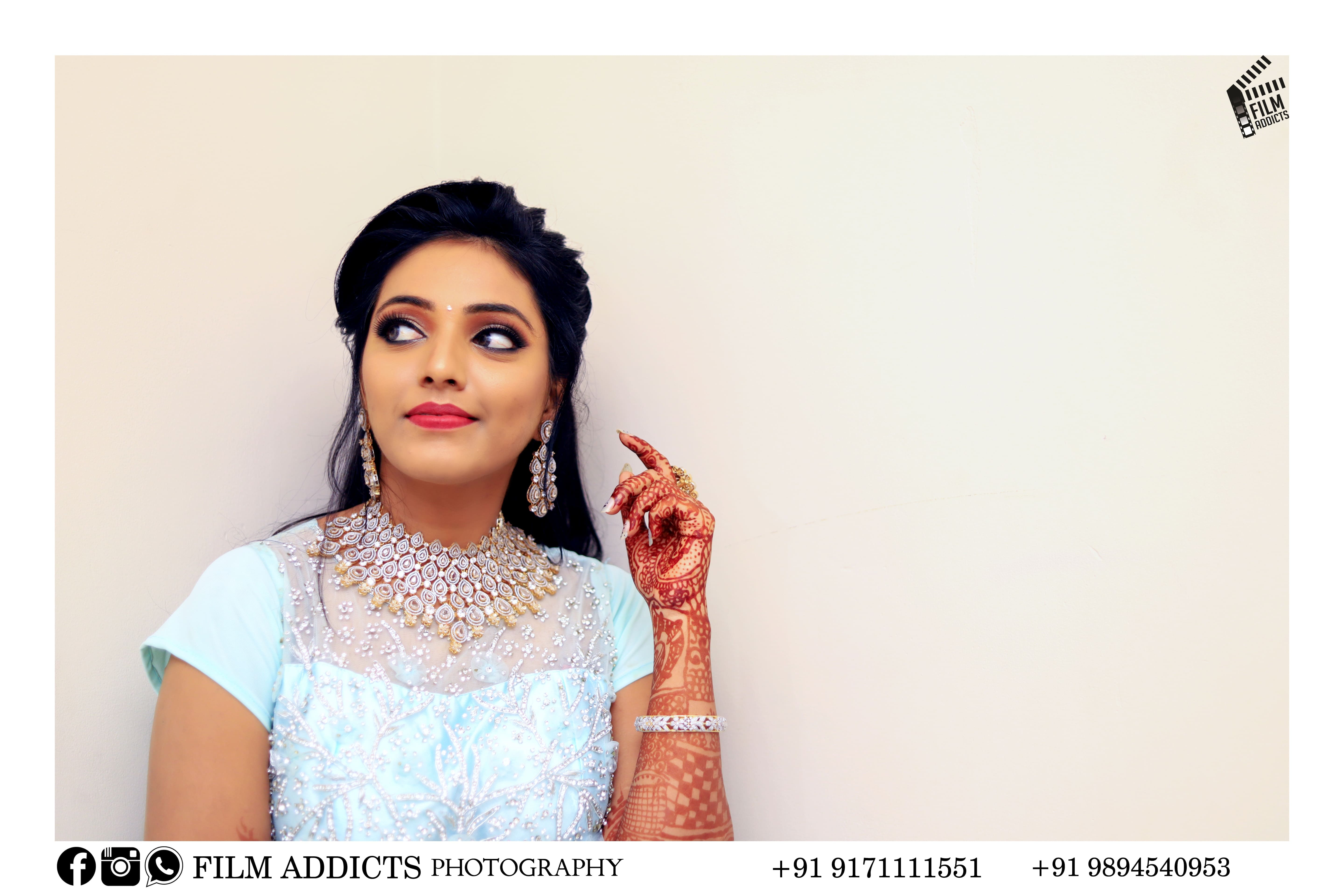 Best wedding photographers in Tirunelveli,Best wedding photography in Tirunelveli,Best candid photographers in Tirunelveli,Best candid photography in Tirunelveli,Best marriage photographers in Tirunelveli,Best marriage photography in Tirunelveli,Best photographers in Tirunelveli,Best photography in Tirunelveli,Best wedding candid photography in Tirunelveli,Best wedding candid photographers in Tirunelveli,Best wedding video in Tirunelveli,Best wedding videographers in Tirunelveli,Best wedding videography in Tirunelveli,Best candid videographers in Tirunelveli,Best candid videography in Tirunelveli,Best marriage videographers in Tirunelveli,Best marriage videography in Tirunelveli,Best videographers in Tirunelveli,Best videography in Tirunelveli,Best wedding candid videography in Tirunelveli,Best wedding candid videographers in Tirunelveli,Best helicam operators in Tirunelveli,Best drone operators in Tirunelveli,Best wedding studio in Tirunelveli,Best professional photographers in Tirunelveli,Best professional photography in Tirunelveli,No.1 wedding photographers in Tirunelveli,No.1 wedding photography in Tirunelveli,Tirunelveli wedding photographers,Tirunelveli wedding photography,Tirunelveli wedding videos,Best candid videos in Tirunelveli,Best candid photos in Tirunelveli,Best helicam operators photography in Tirunelveli,Best helicam operator photographers in Tirunelveli,Best outdoor videography in Tirunelveli,Best professional wedding photography in Tirunelveli,Best outdoor photography in Tirunelveli,Best outdoor photographers in Tirunelveli,Best drone operators photographers in Tirunelveli,Best wedding candid videography in Tirunelveli,tamilnadu wedding photography, tamilnadu.